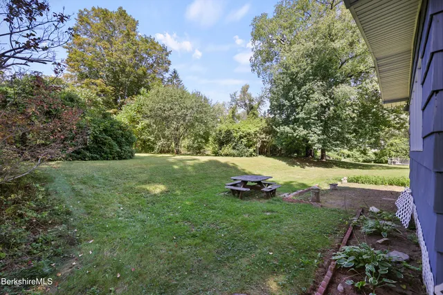 $329,900 | 1070 Holmes Road, Pittsfield, MA 01201