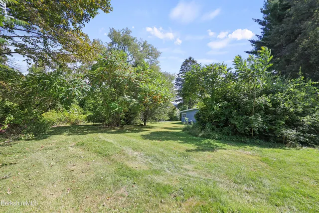 $329,900 | 1070 Holmes Road, Pittsfield, MA 01201