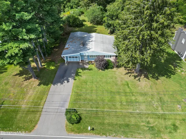 $329,900 | 1070 Holmes Road, Pittsfield, MA 01201