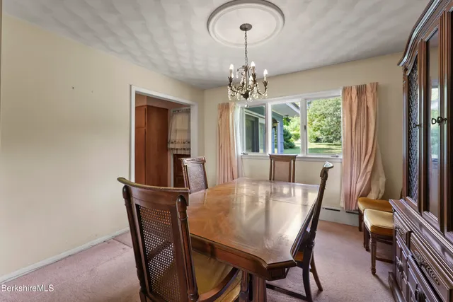 $329,900 | 1070 Holmes Road, Pittsfield, MA 01201