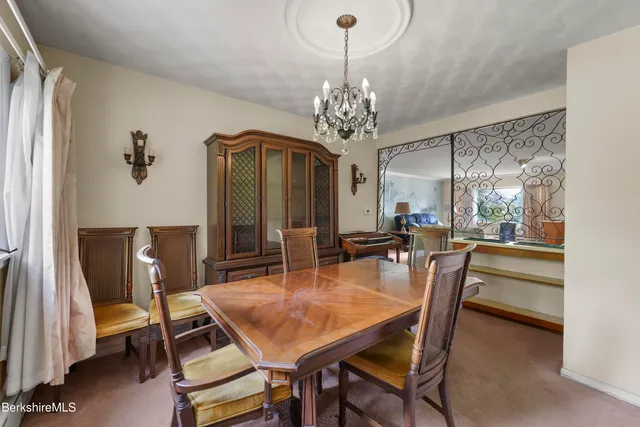 $329,900 | 1070 Holmes Road, Pittsfield, MA 01201