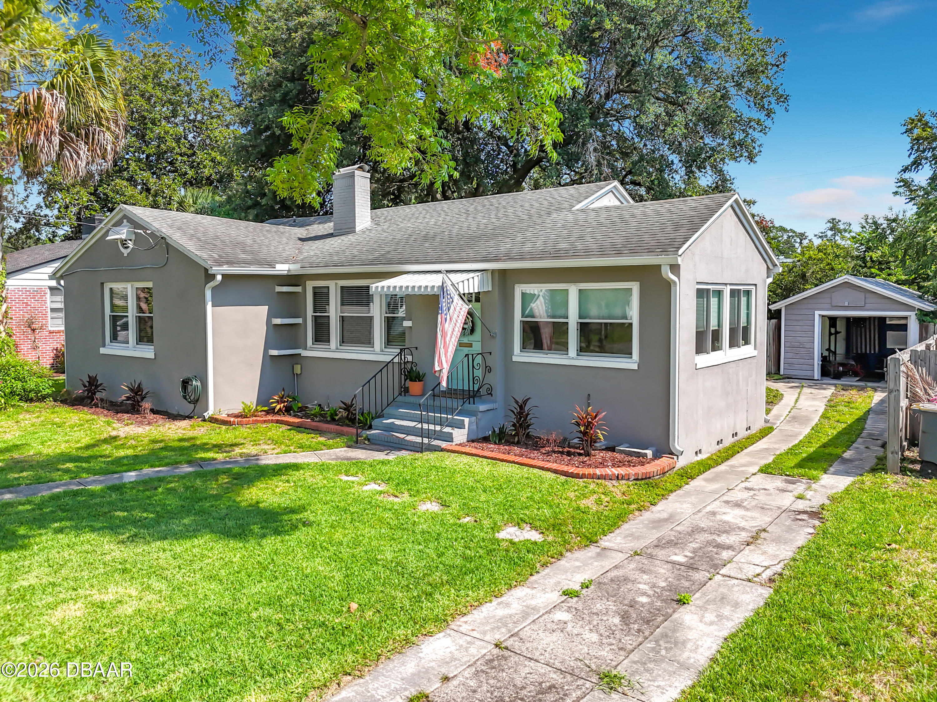 2615 Ridgewood Road Jacksonville, FL 32207 - Photo 44 of 48 2615 Ridgewood Road-14