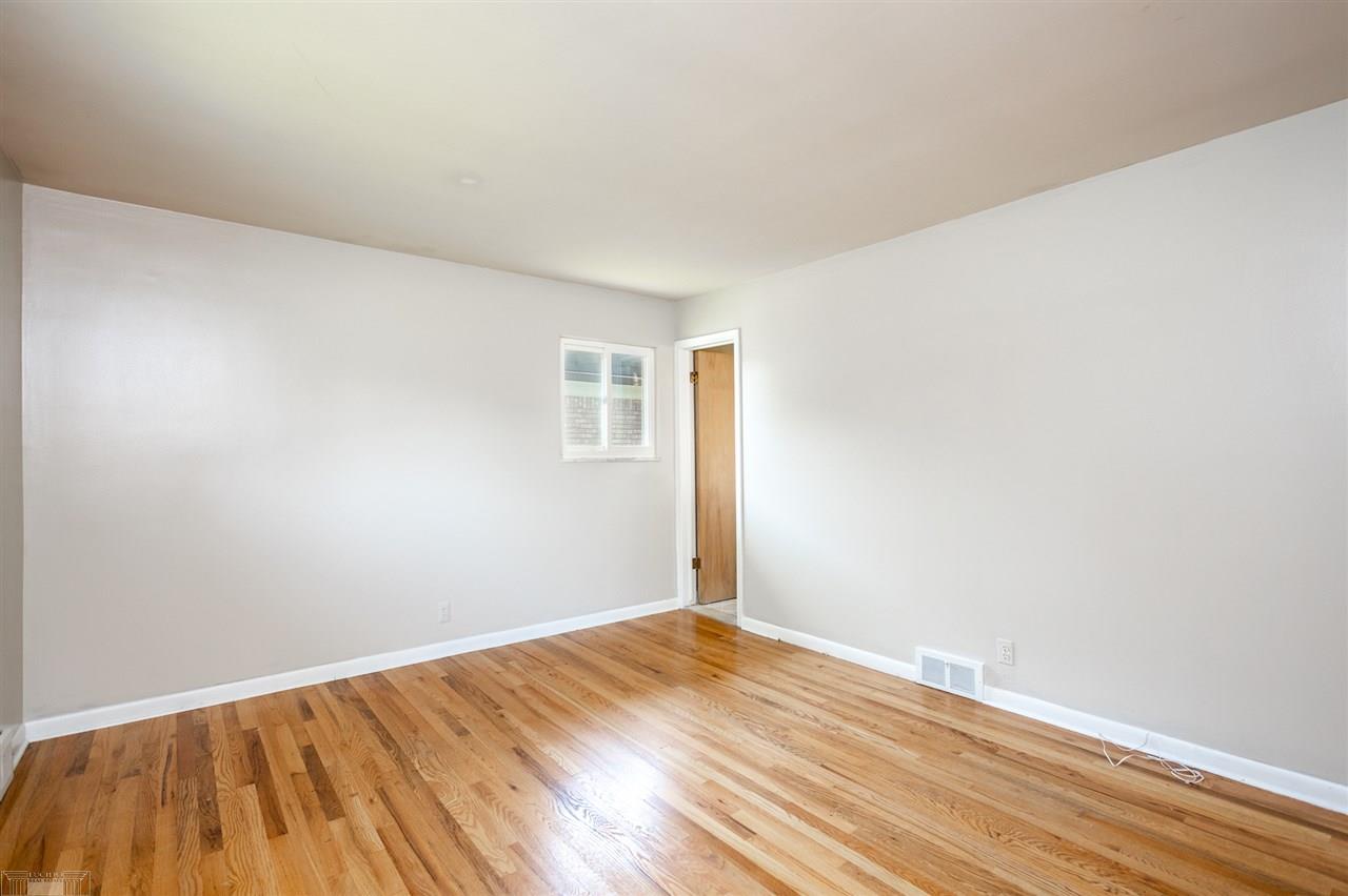 21737 River Road Grosse Pointe Woods, MI 48236 - Photo 29 of 53