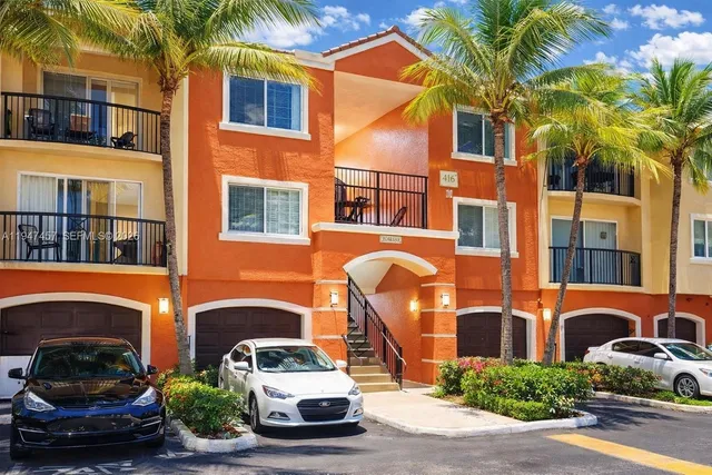 $2,150 | 4167 Haverhill Road, Unit 1113, West Palm Beach, FL 33417