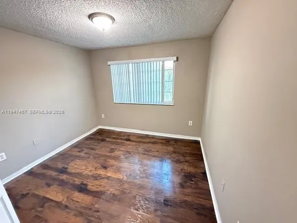 $2,075 | 4167 Haverhill Road, Unit 1113, West Palm Beach, FL 33417