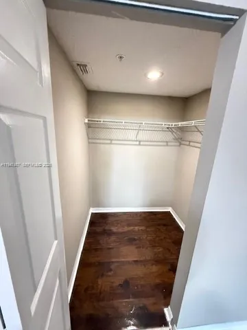 $2,150 | 4167 Haverhill Road, Unit 1113, West Palm Beach, FL 33417