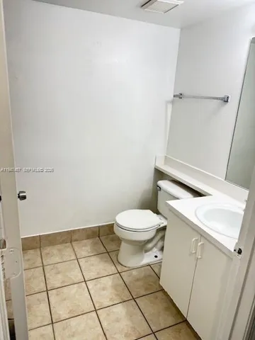 $2,150 | 4167 Haverhill Road, Unit 1113, West Palm Beach, FL 33417