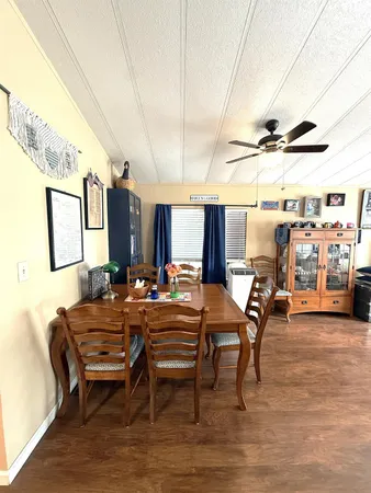 $109,500 | 221 West Herndon Avenue, Pinedale, CA 93650