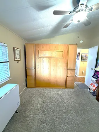 $109,500 | 221 West Herndon Avenue, Pinedale, CA 93650