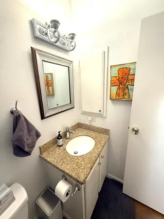 $109,500 | 221 West Herndon Avenue, Pinedale, CA 93650