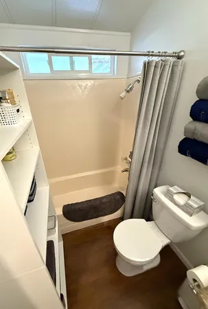 $109,500 | 221 West Herndon Avenue, Pinedale, CA 93650