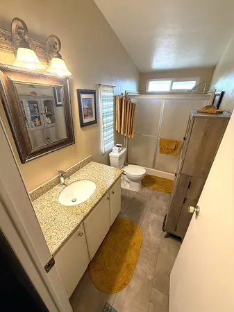 $109,500 | 221 West Herndon Avenue, Pinedale, CA 93650