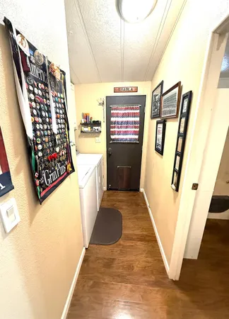 $109,500 | 221 West Herndon Avenue, Pinedale, CA 93650
