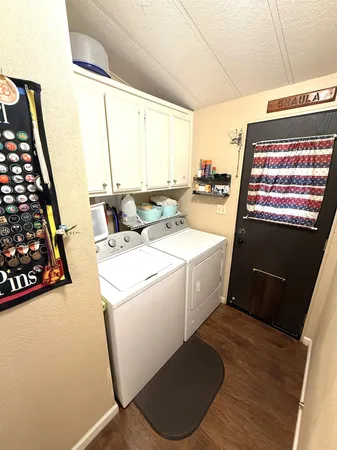 $109,500 | 221 West Herndon Avenue, Pinedale, CA 93650