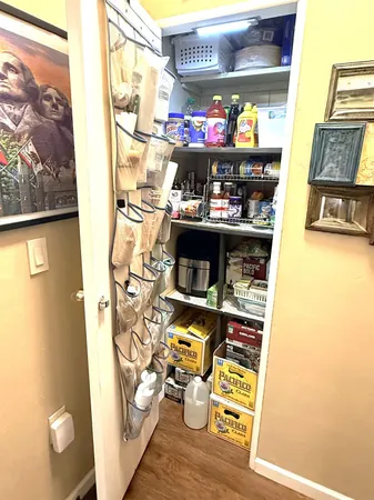 $109,500 | 221 West Herndon Avenue, Pinedale, CA 93650