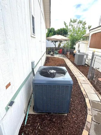 $109,500 | 221 West Herndon Avenue, Pinedale, CA 93650