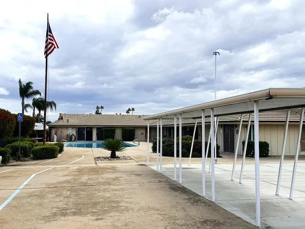 $109,500 | 221 West Herndon Avenue, Pinedale, CA 93650