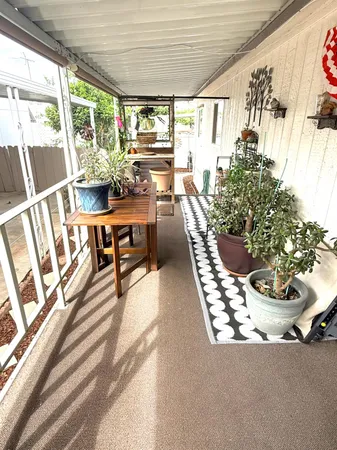 $109,500 | 221 West Herndon Avenue, Pinedale, CA 93650