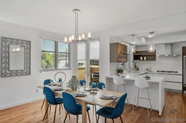 $7,495 | 215 2nd Street, Unit 104, Encinitas, CA 92024