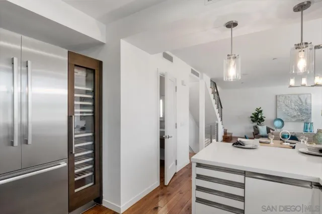 $7,495 | 215 2nd Street, Unit 104, Encinitas, CA 92024