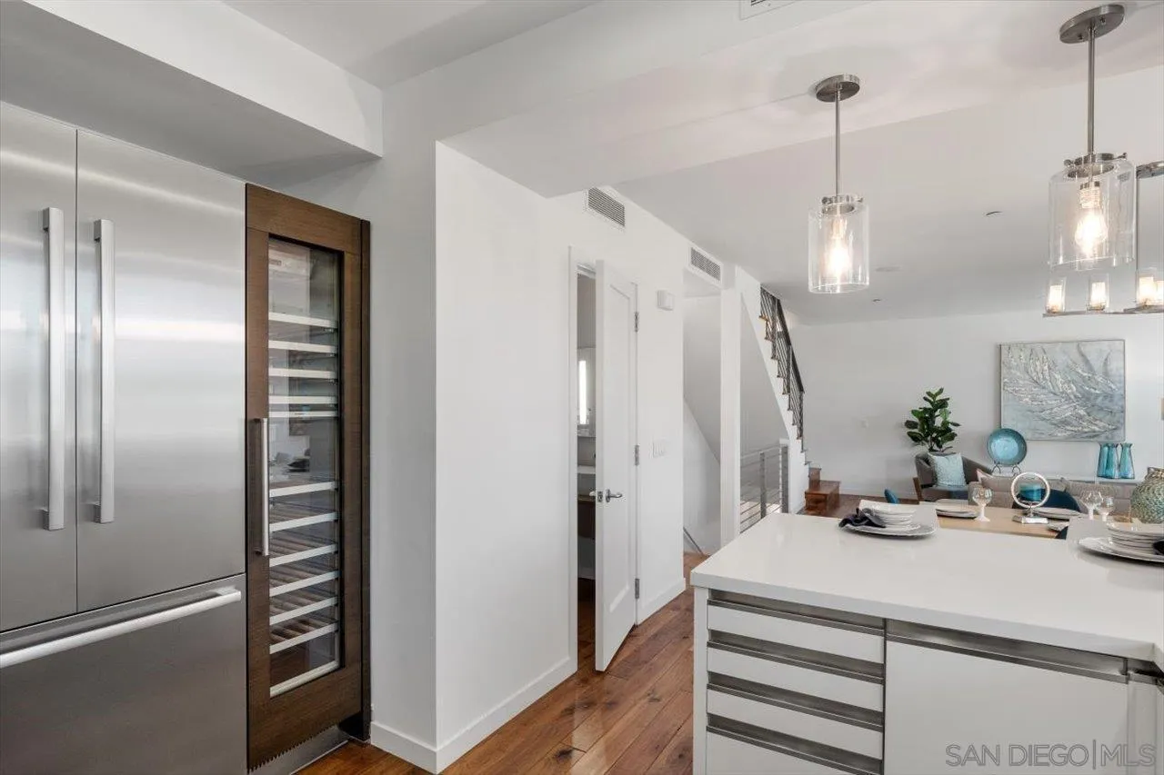 215 2nd Street, Unit 104 Encinitas, CA 92024 - Photo 15 of 22