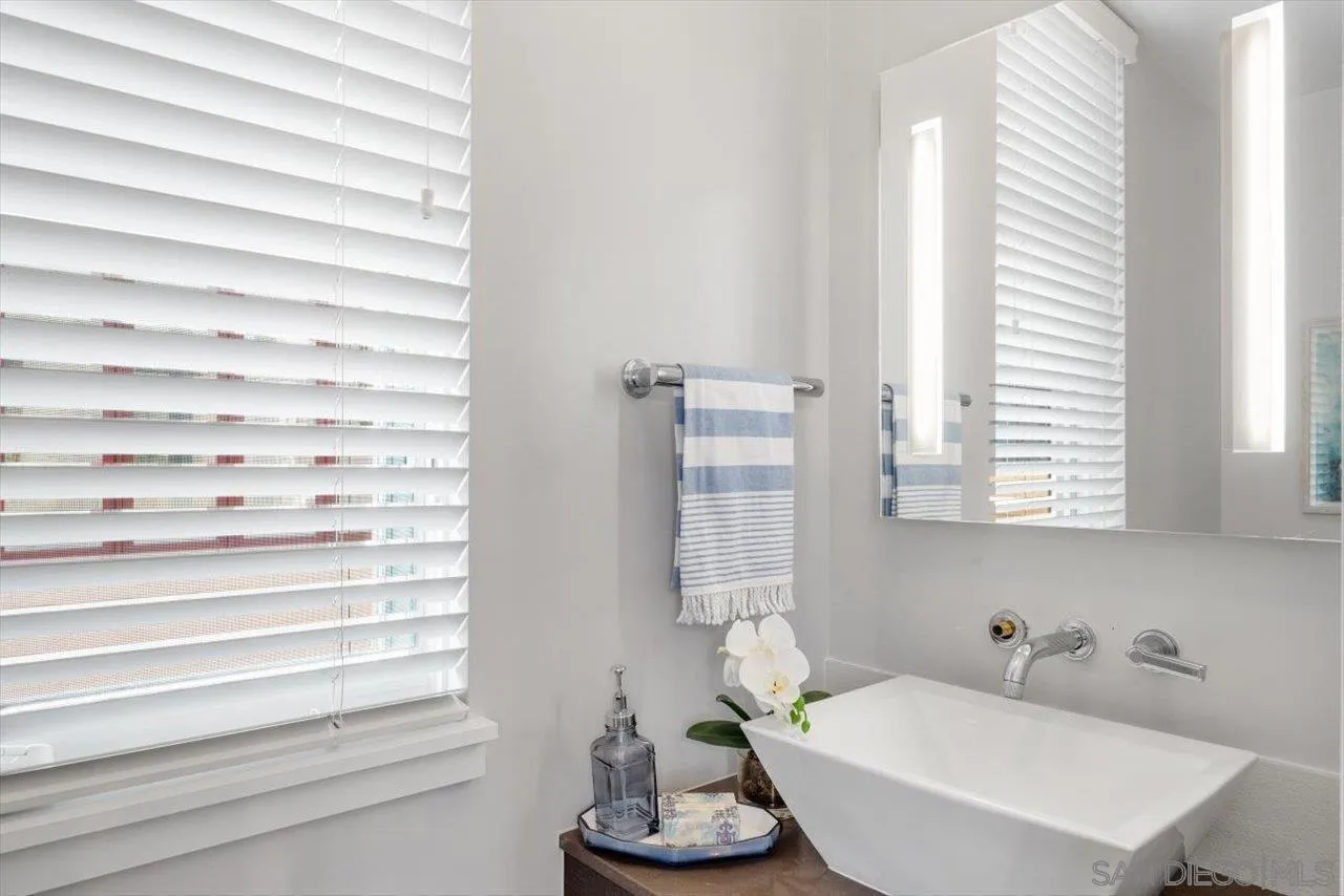 215 2nd Street, Unit 104 Encinitas, CA 92024 - Photo 16 of 22