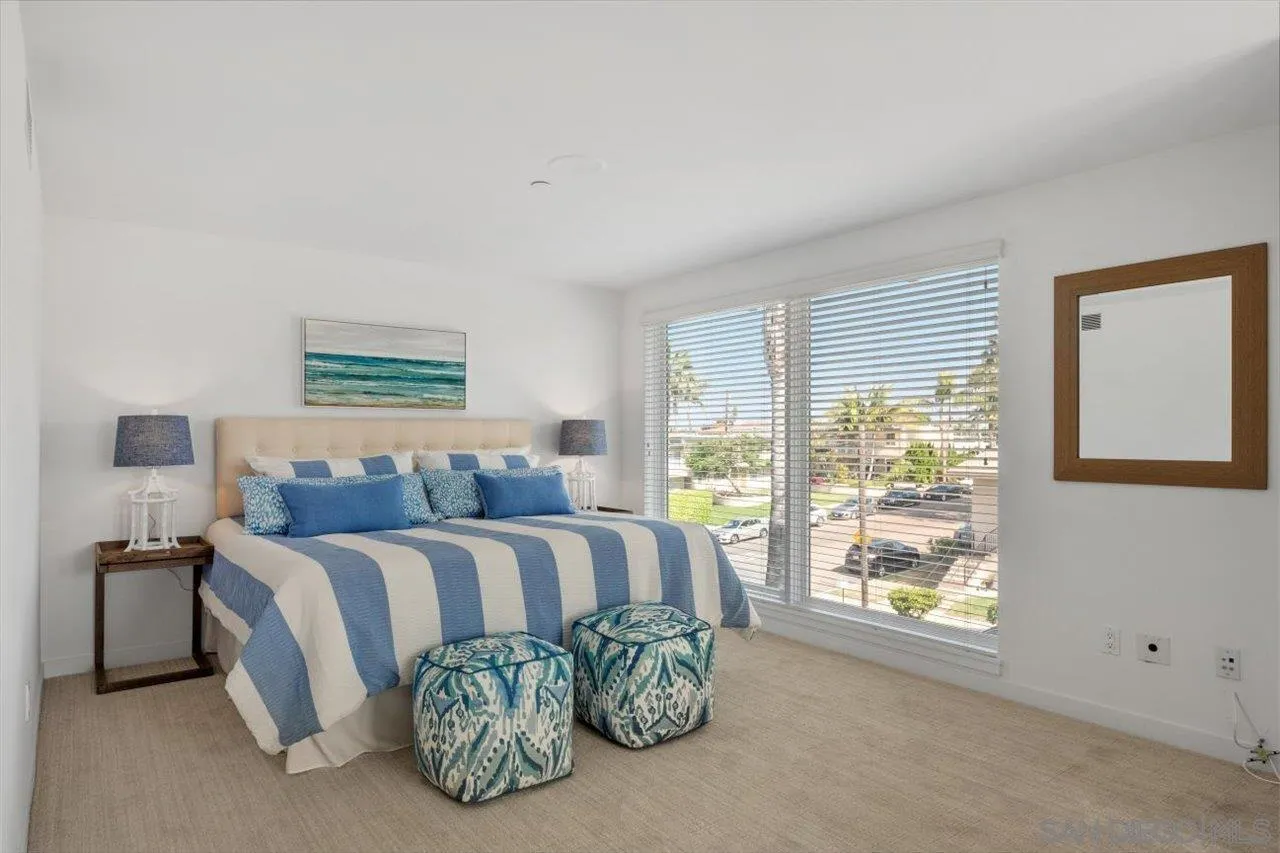 215 2nd Street, Unit 104 Encinitas, CA 92024 - Photo 17 of 22