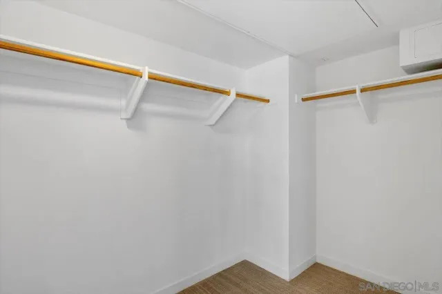 $7,495 | 215 2nd Street, Unit 104, Encinitas, CA 92024