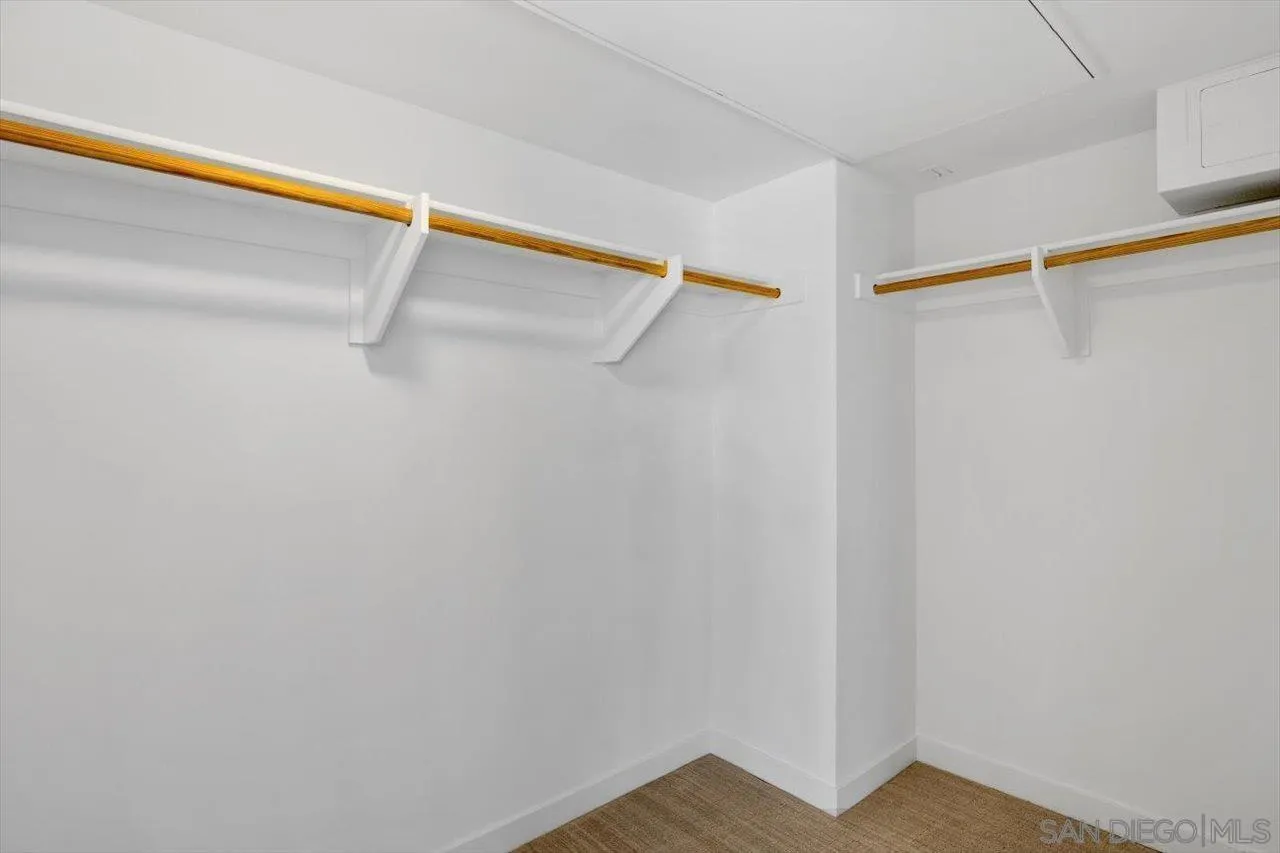 215 2nd Street, Unit 104 Encinitas, CA 92024 - Photo 20 of 22