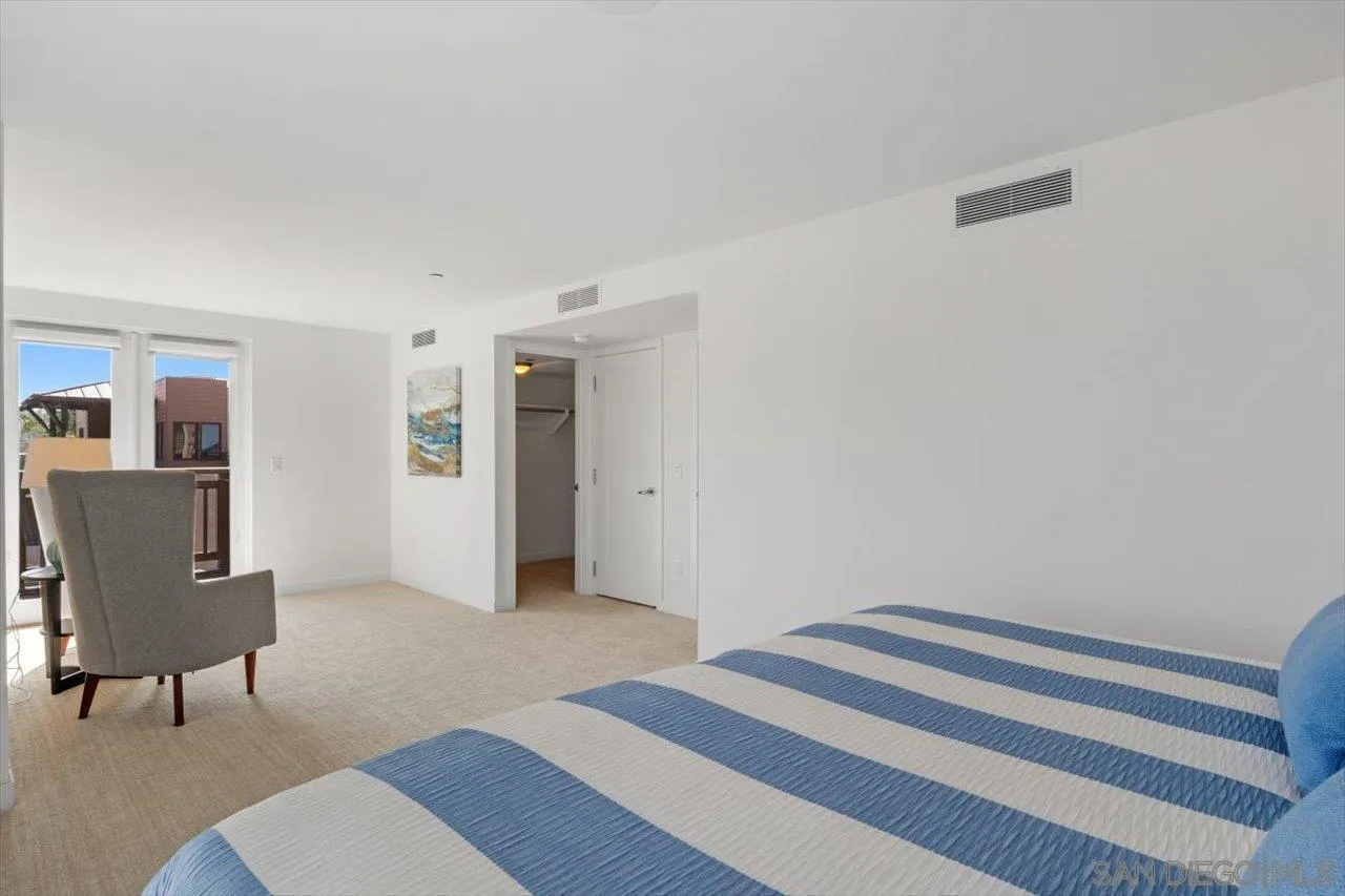 215 2nd Street, Unit 104 Encinitas, CA 92024 - Photo 21 of 22