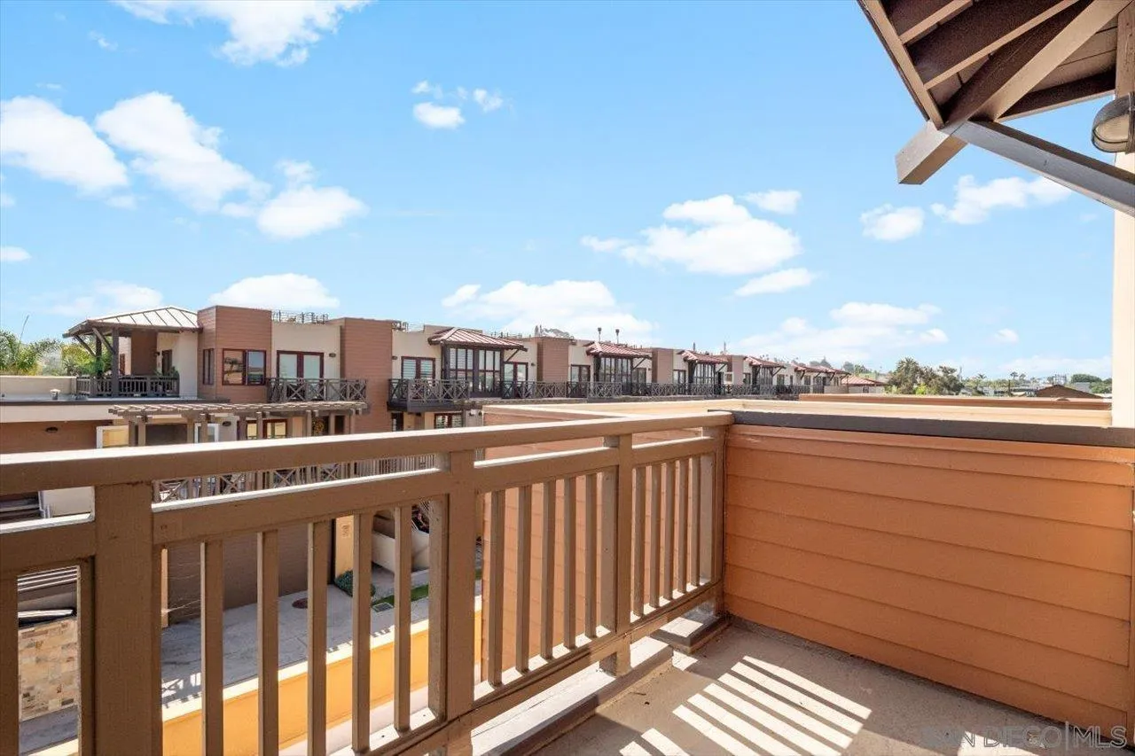 215 2nd Street, Unit 104 Encinitas, CA 92024 - Photo 22 of 22