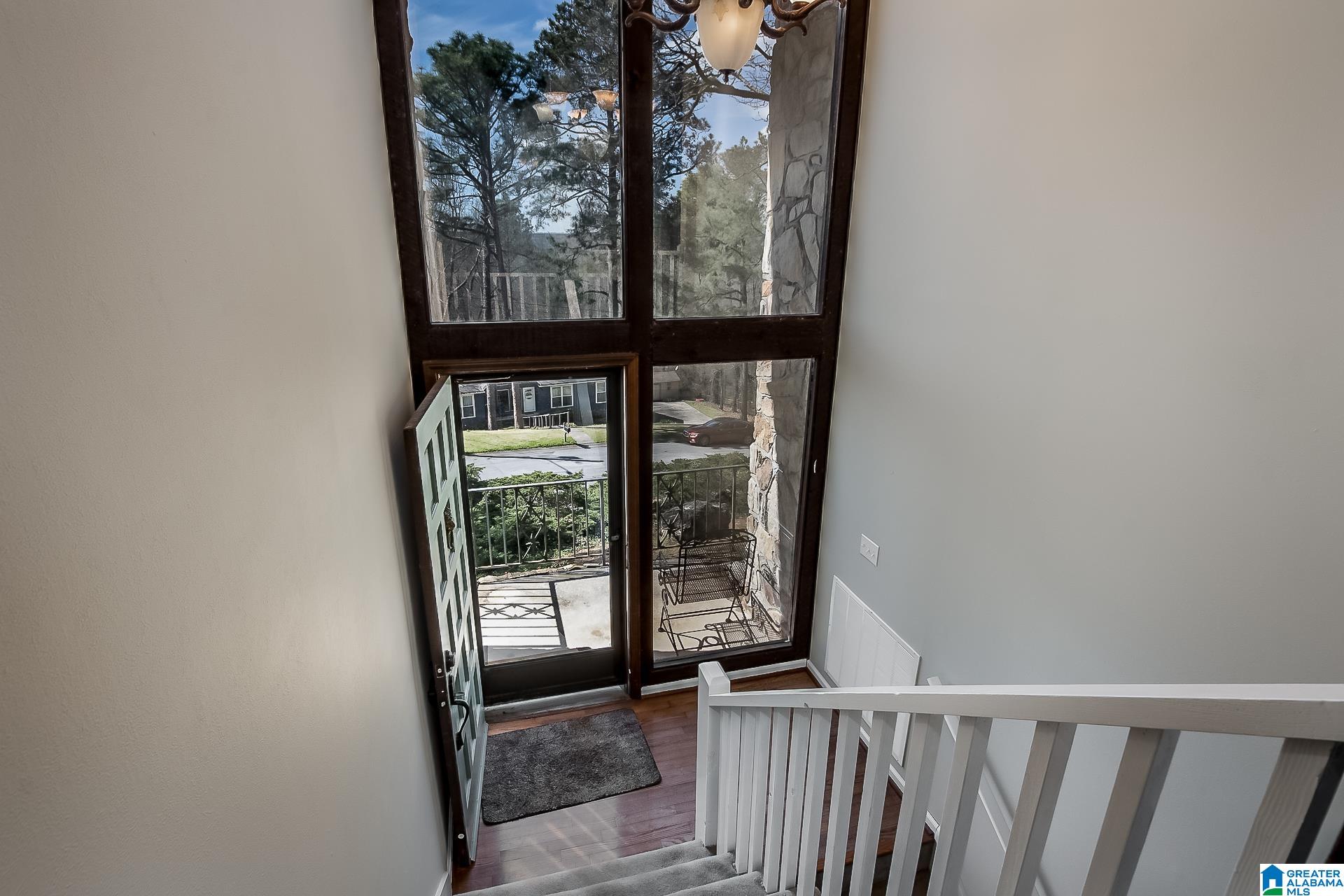 1409 Old Boston Road Alabaster, AL 35007 - Photo 4 of 31