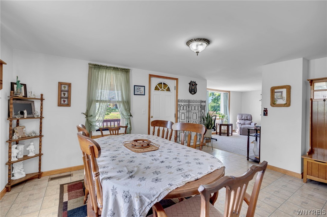 6481 Hatter Road Newfane, NY 14108 - Photo 21 of 50 Gallery Image 21