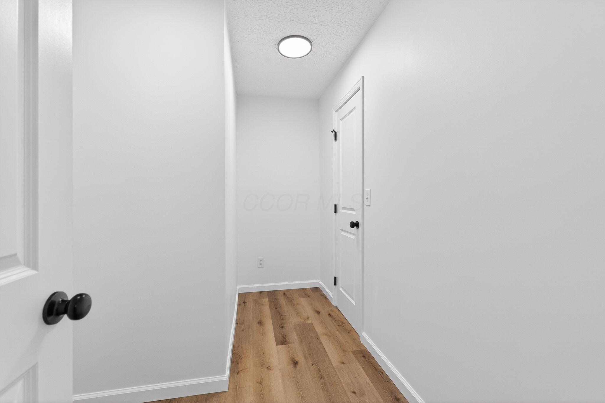 181 Greenbrier Road Sunbury, OH 43074 - Photo 27 of 60 181 Greenbrier (Interior)-36