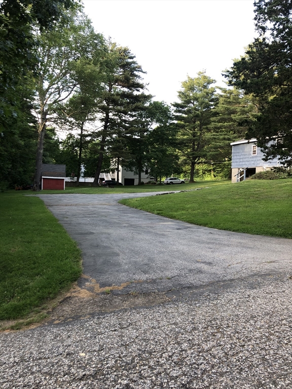 153 New Boston Road Sturbridge, MA 01566 - Photo 10 of 32