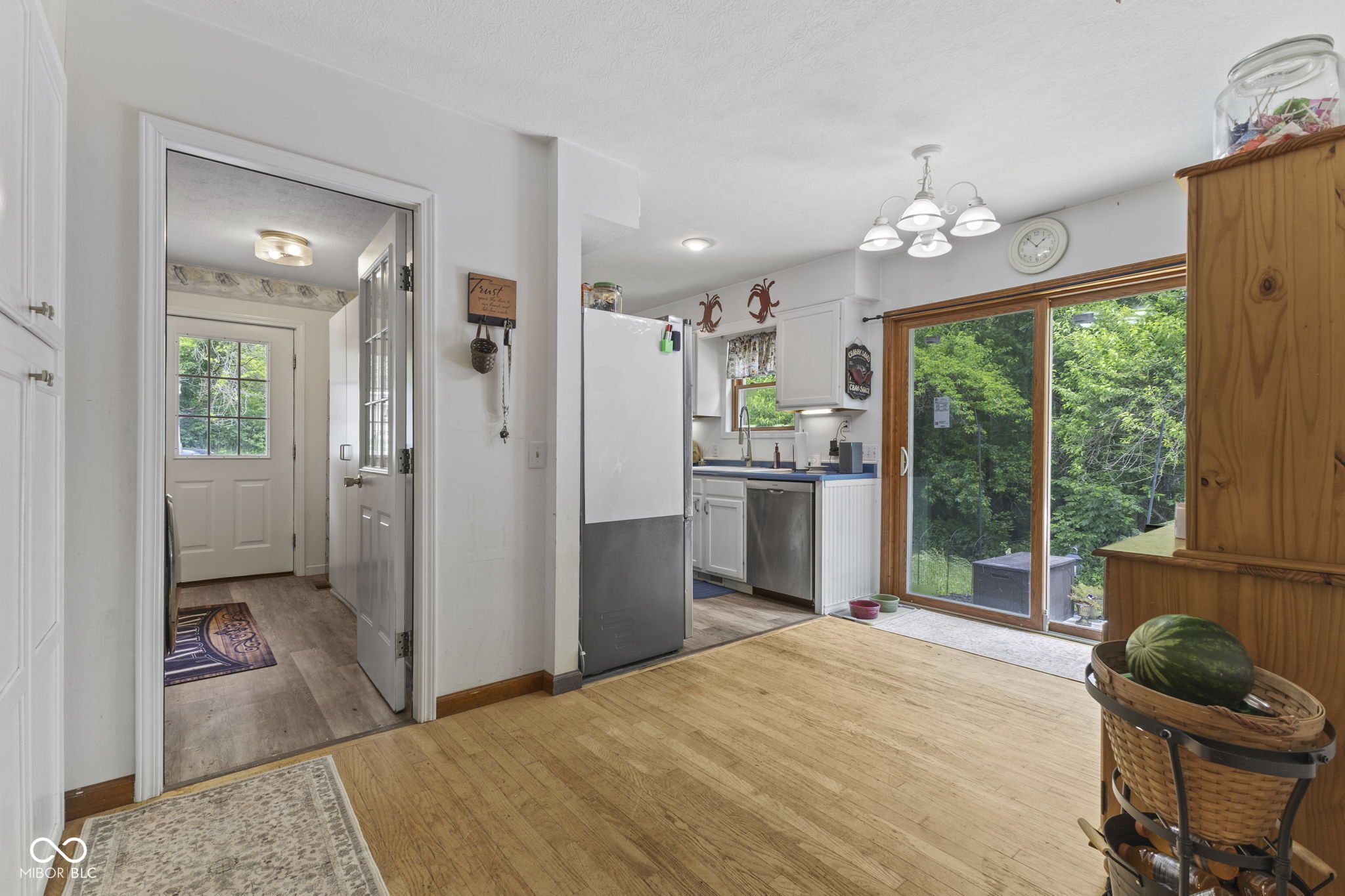 6412 Jones Road Gosport, IN 47433 - Photo 30 of 67