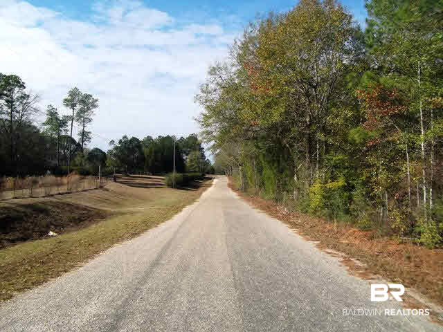 962 West State Line Road Flomaton, AL 36441 - Photo 2 of 16