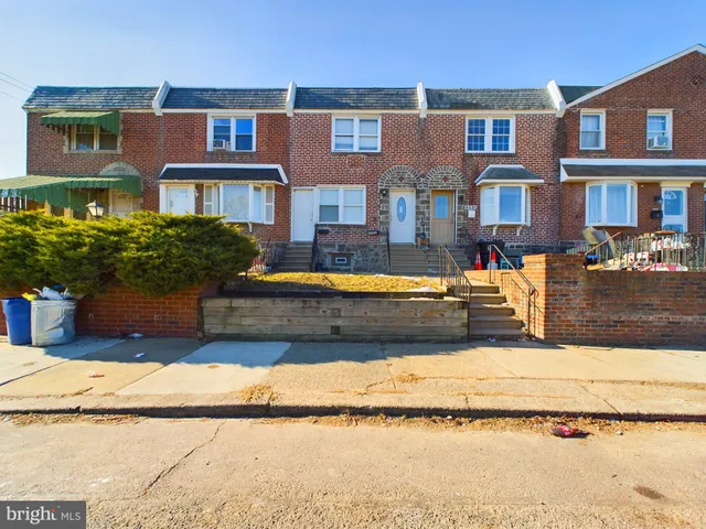 $1,295 | 4440 Shelmire Avenue, Unit B, Philadelphia, PA 19136