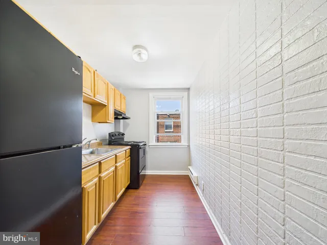 $1,295 | 4440 Shelmire Avenue, Unit B, Philadelphia, PA 19136