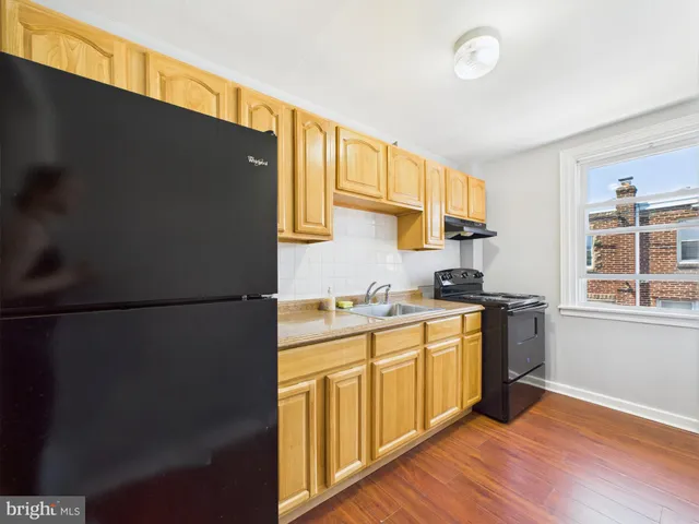 $1,295 | 4440 Shelmire Avenue, Unit B, Philadelphia, PA 19136