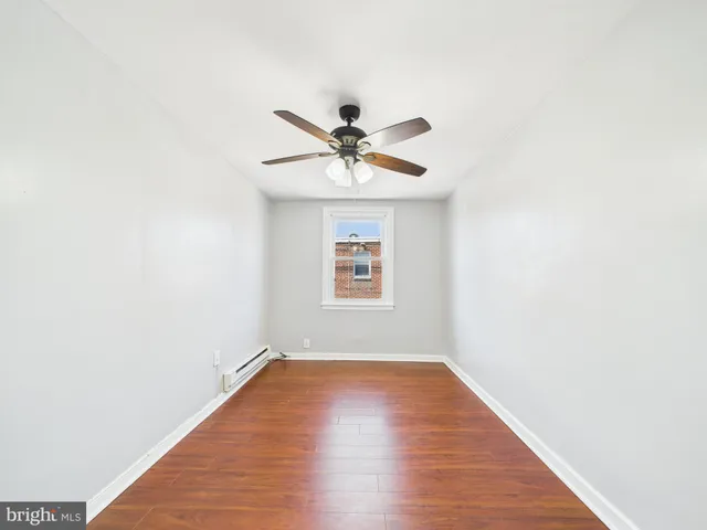 $1,295 | 4440 Shelmire Avenue, Unit B, Philadelphia, PA 19136