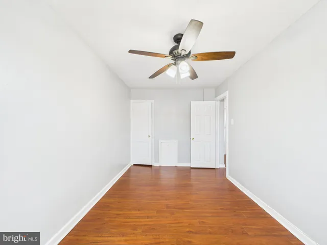 $1,295 | 4440 Shelmire Avenue, Unit B, Philadelphia, PA 19136