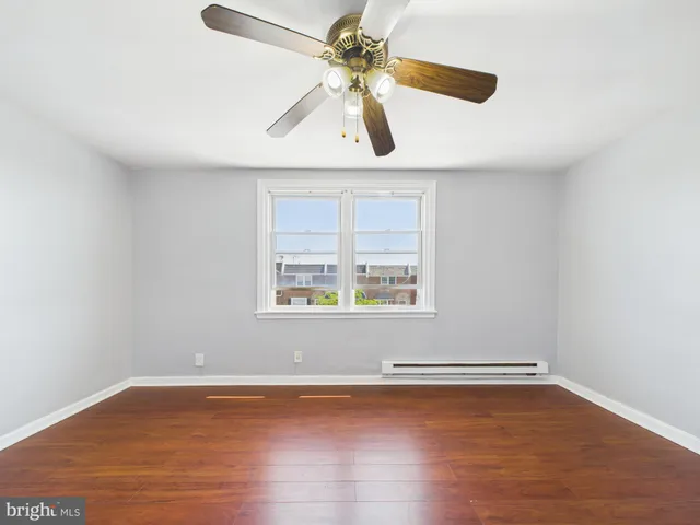 $1,295 | 4440 Shelmire Avenue, Unit B, Philadelphia, PA 19136