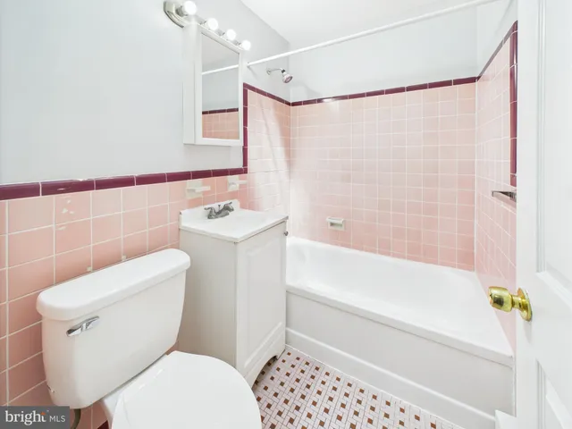 $1,295 | 4440 Shelmire Avenue, Unit B, Philadelphia, PA 19136