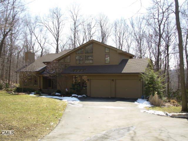17 Walnut Ridge Road New Fairfield, CT 06812 - Photo 1 of 1 Gallery Image 1
