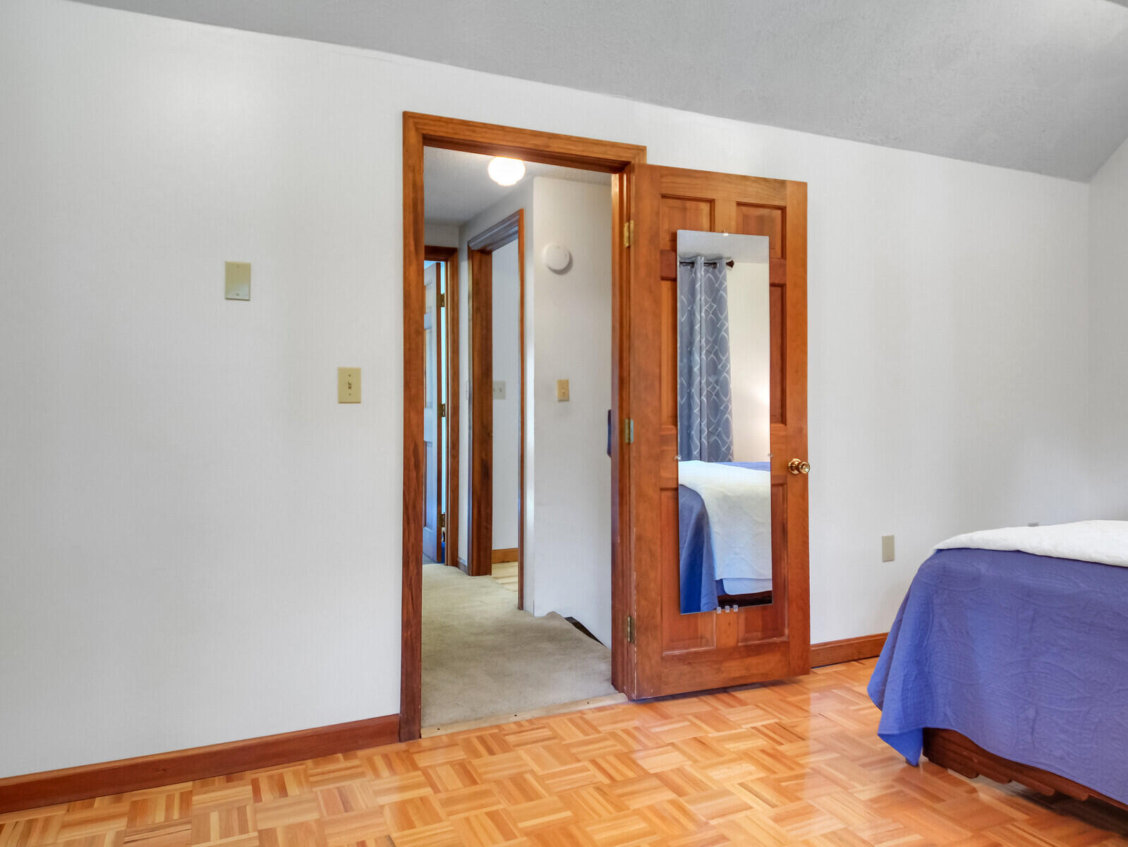 145 West Road Belgrade, ME 04917 - Photo 37 of 66 23_DJI_0567_DxO_mls