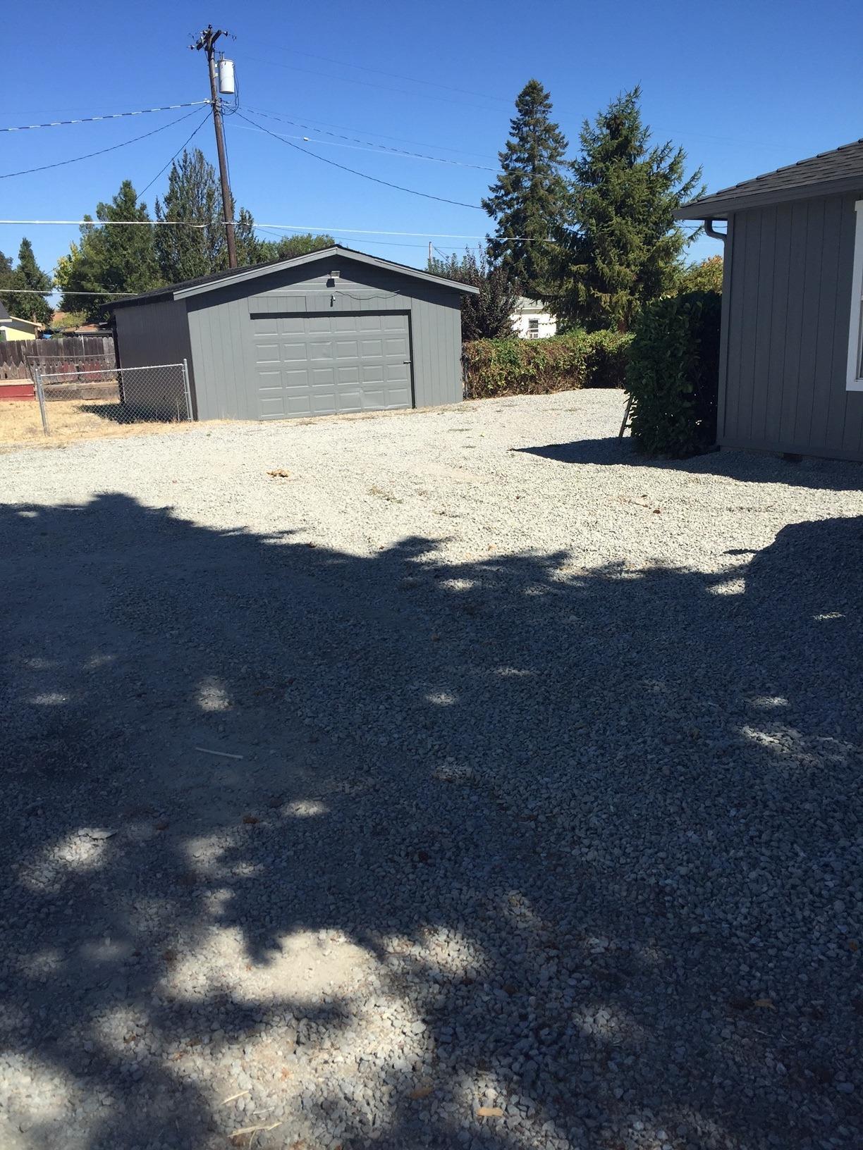 467 Hopkins Road Central Point, OR 97502 - Photo 22 of 24 Additional Photo