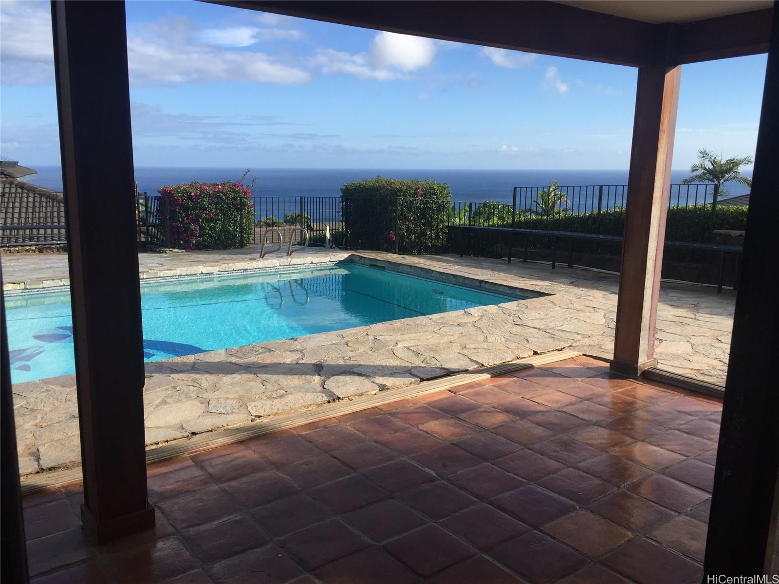 411 Maono Loop Honolulu, HI 96821 - Photo 6 of 13