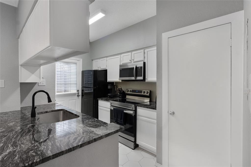 11655 Audelia Road, Unit 803 Dallas, TX 75243 - Photo 15 of 35 Gallery Image 15