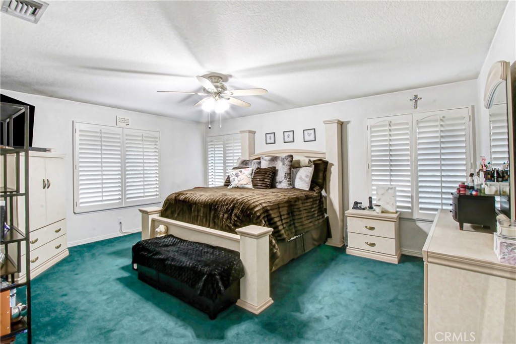 7954 Thoroughbred Street Rancho Cucamonga, CA 91701 - Photo 42 of 63
